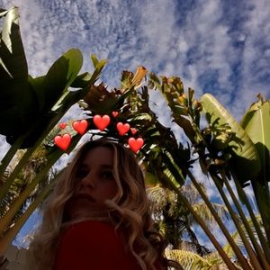 Meet your Posher, Summer